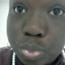 WHAT CAN I SAY IM SIMPLEY MEH MZ JAZZEY BABBY