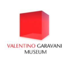 Valentino Garavani Virtual Museum, an unprecedented digital fashion experience showcasing 50 years of fashion history. Visit the museum at http://t.co/8rU19aVt