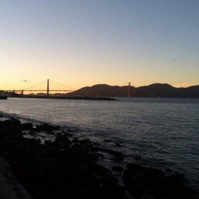 Jackie Swanson (@swanson_jackie) / Twitter