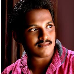 jishnupraveeng's profile picture. 