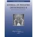 JPediatricOrtho_B (@jpediatricorthb) Twitter profile photo JPediatricOrtho_B (@jpediatricorthb) Twitter profile photo