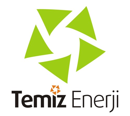 temizenerji_'s profile picture. Türkiye'nin Enerji Dergisi