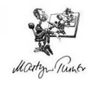 Martyn Turner (@turnercartoons) 's Twitter Profile