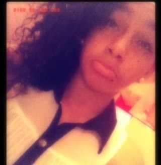 GORGEOUS_MELI's profile picture. - Shine Bright Like A Diamond
- Twifey _ @_Melody99