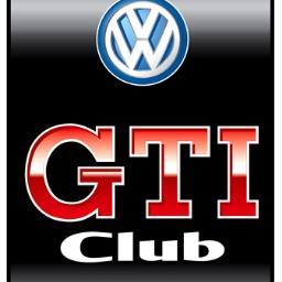Club de Golf GTI Oficial de Volkswagen de México. Comparte con nosotros tu pasión.