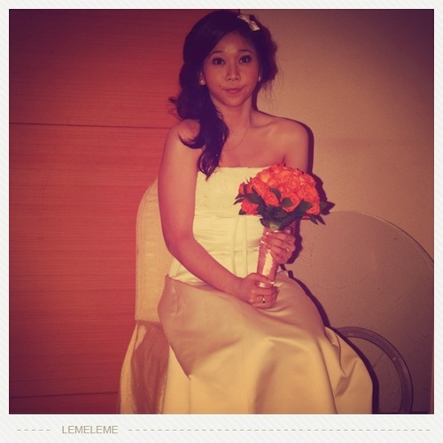 NathaniaPurnomo's profile picture. 