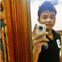 Frank Core - @Frank_Emile888 - Twitter