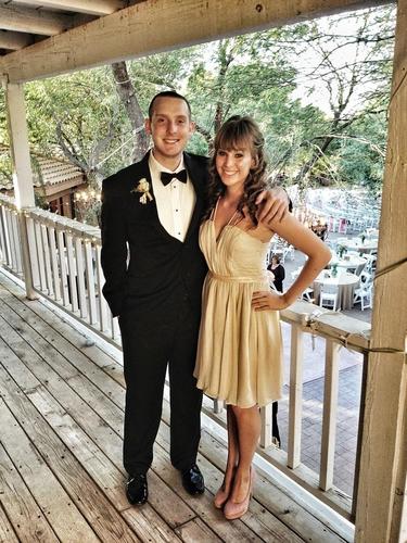 tweetintorrie's profile picture. 