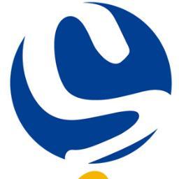 Almacén Mayorista de Artículos de Material escolar - Papelería, Objetos de Escritorio y Productos Informáticos con más de 32 años de experiencia.