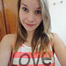★ . Foco, Força & Fé ! * 
$ Foco, no seus objetivo ! *
$ Forças, para lutar, que um dia você chega la ! *
$ Fé, em Deus que ele é justo ! *