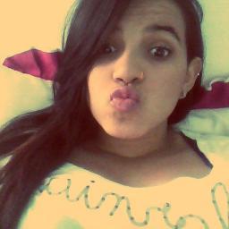 Divulga, tumblr e divulga a @jessicaribeir_ .. Bjs