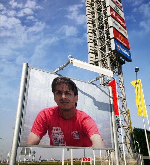 ricky_rahul86's profile picture. Simple pathankotia munda