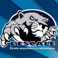 ESC L'Escale (@esclescale) 's Twitter Profile