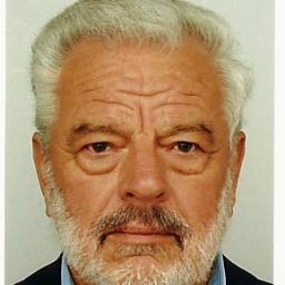 Bin 81 Jahre jung! Im Altersunruhestand Politik interessiert