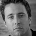 Alex O'Loughlin (@AlexOLoughlin4) Twitter