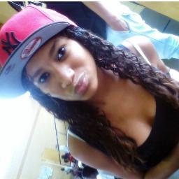 ily_juuh's profile picture. 