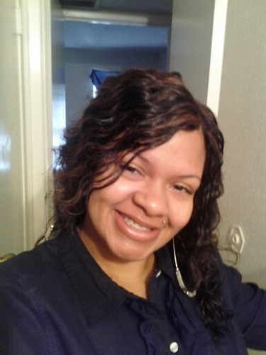 86preTTyPINK's profile picture. 