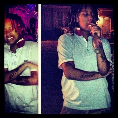 FamilyOverEverything Love Bad BITCHES . Ehhh Free Velle. #BottlesNdPac