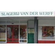 ambachtelijke slagerij