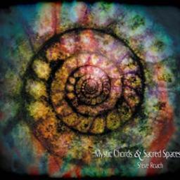 PlasmaTwin's profile picture. 