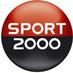 SportBachschmid GmbH (@sportbachschmid) Twitter profile photo SportBachschmid GmbH (@sportbachschmid) Twitter profile photo