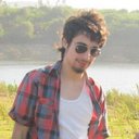 Daniel Capone - @CaponeDanni - Twitter