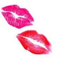 Montreal Food Divas (@mtlfooddivas) 's Twitter Profile Photo Montreal Food Divas (@mtlfooddivas) 's Twitter Profile Photo