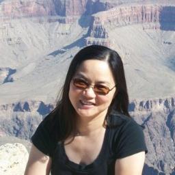 Mom, wife, friend, wellness consultant, love to travel, explore nature, seeking natural alternative to help my clients, especially autism kids and families!
