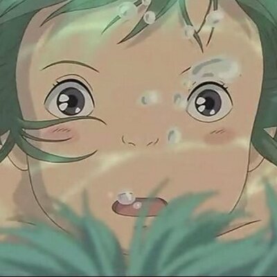 千と千尋の神隠しbot Sckziburi Bot Twitter 千と千尋の神隠しbot Sckziburi Bot Twitter