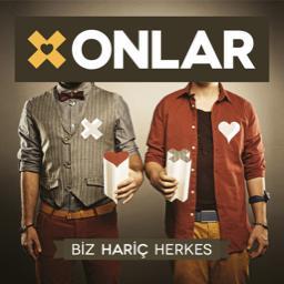 Şehir efsaneleri gerçek oluyor

“Onlar” geliyor!
