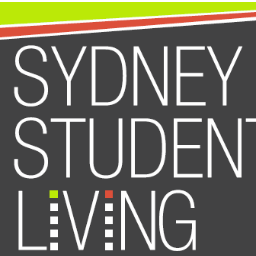 Sydney Student Living is a student oasis In Sydney’s lively inner-west. Featuring quality student apartments, close to transport and shopping, with a pool!