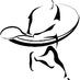 BETA TENNIS (@betatennis) Twitter profile photo BETA TENNIS (@betatennis) Twitter profile photo