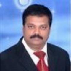 Deals with Media Works, HR Consultants, Agricultural and Power Segments.