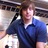 boboudreau's profile image