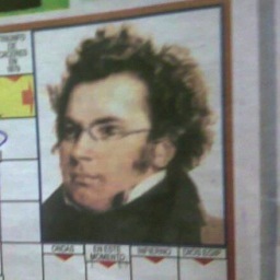 bruno_rivas_fr's profile picture. Periodista, escritor y docente. Candidato a Doctor en Ciencias Políticas. Magíster en Estudios Culturales y Escritura Creativa. Hincha del Boys. Nado. I♥️NBA.