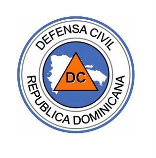 La estacion 61 de la Caleta, ha sugido de nuevo para brindar un servicio excelente a la comunidad de la Caleta y al pais.