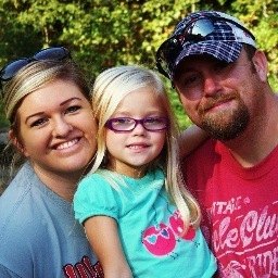 ericgordonga's profile picture. 