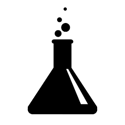 Research2BeDone's profile picture. Atheist, skeptic, geeky, thinky blogger blogging about atheism, relationships, sexuality, narratives, chronic pain, depression, and whateverthefuckelse.