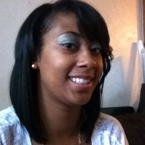 PRiNCESz_kAy's profile picture. 