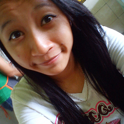 My name C'Bella.S . Im 20 year Old . OFFICIAL Acc ! Still Stdy UiTM .. Malaysia-Sarawak(Kuching) .
