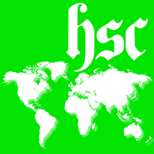 hkshco's profile picture. The Hongkong and Shanghai Company Limited