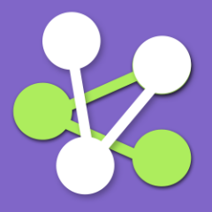 Dynamic Mail Profile