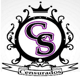 Bloko Censurado`s onde o proibido é mais gostoso 
com ousadia e alegria e humildade  nos levamos o carnaval venha faze parte desse grande bloko cen`s