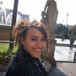 Ph.D researcher @iMinds_MICT_UGent | @IWT | Effectiveness Assessment | Digital Game-Based Learning