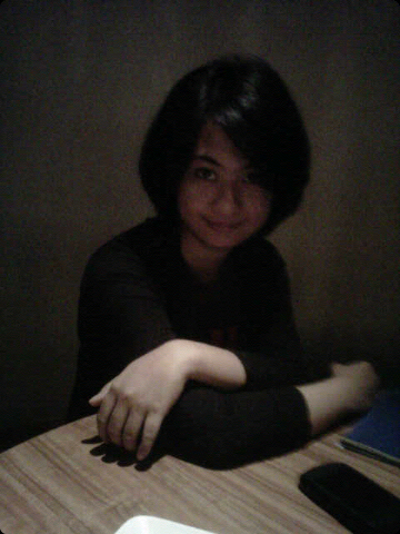 Eat,pray,love ☺ ♥