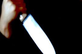 CVSFAcuchi's profile picture. Todo confidencial