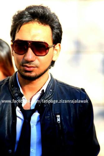 BiskutSarah's profile picture. 