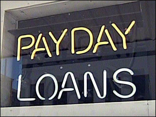 Tweeting the Best Certified Lenders - Guaranteed Service - Up to $35,000 Approval in Seconds! Apply for a short-term loan now! http://t.co/IoI4n8sQxw
