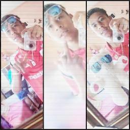 pikeno e menor novinha terriveel ♪,