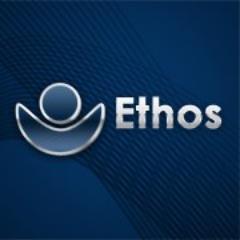 A Ethos Agencia Web é uma empresa com o objetivo de desenvolver websites corporativos, lojas virtuais, sistemas web sob medida, marketing digital, sites.